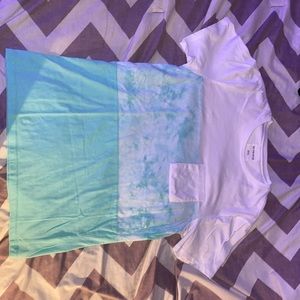 On The Byas - Frocket T-Shirt